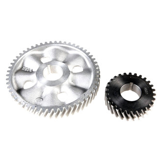 Melling® - Timing Gear Set