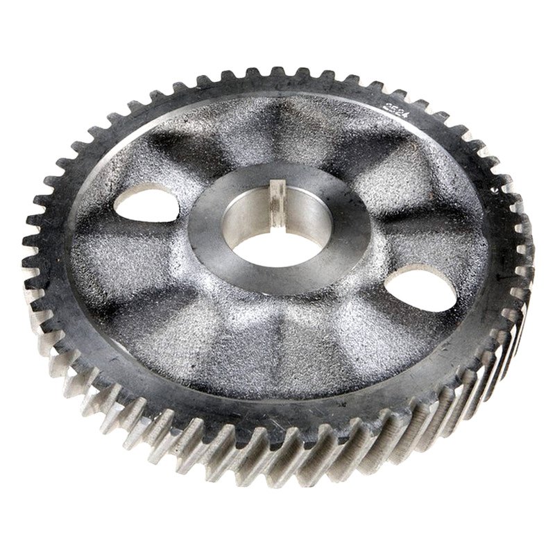 Melling 2542 Timing Gear 