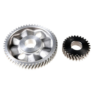 Melling® - Timing Gear Set
