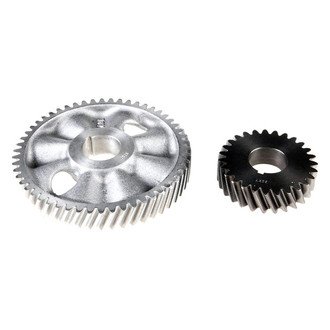 Melling® - Timing Gear Set