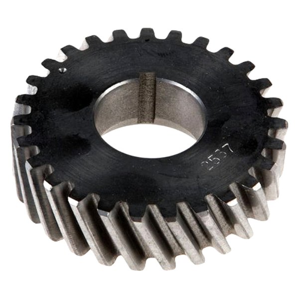 Melling® - High Alloy Steel Crankshaft Gear