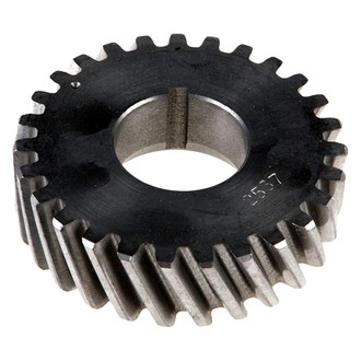 Melling® - Crankshaft Gear