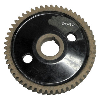 Melling® - Camshaft Gear