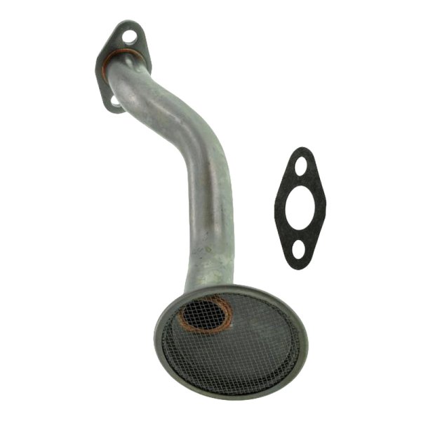 Melling® - Oil Pump Pick-Up Tube & Screen