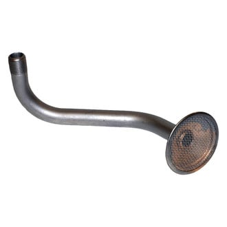 Melling® - OEM Oil Pump Pick-Up Tube & Screen