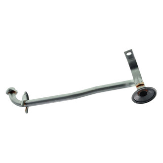 Melling® - OEM Oil Pump Pick-Up Tube & Screen