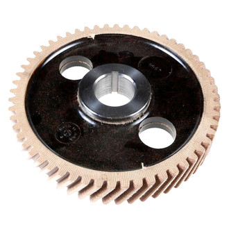Melling® - Camshaft Gear