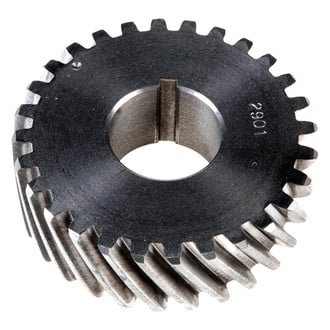 Melling® - Crankshaft Gear