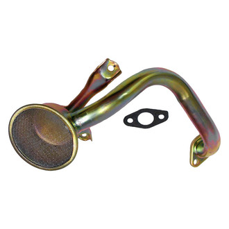Melling® - OEM Oil Pump Pick-Up Tube & Screen
