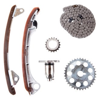 Melling® - Timing Set