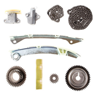 Melling® - Timing Set