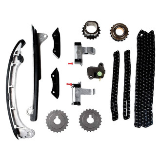 Melling® - Engine Timing Set