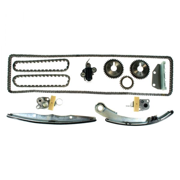 Melling® - Engine Timing Set