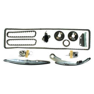 Melling® - Timing Set