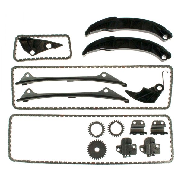 Melling® - Engine Timing Set