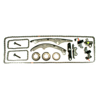 Melling® - Timing Set