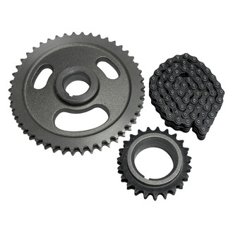 Melling® - Timing Set