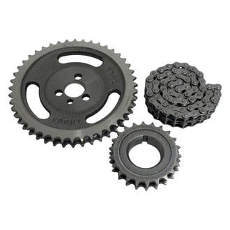 Melling® - Engine Timing Set