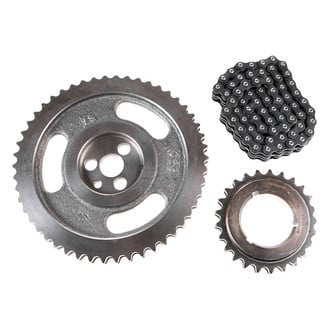 Melling® - Engine Timing Set