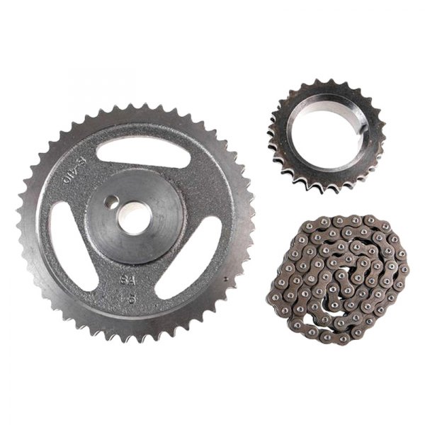 Melling® 3169SA Engine Timing Set