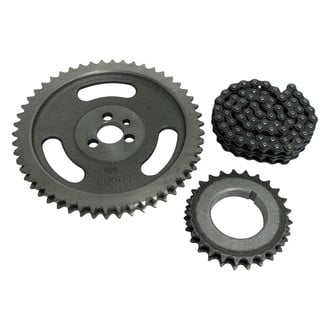 Melling® - Engine Timing Set