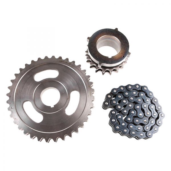 Melling® - Engine Timing Set