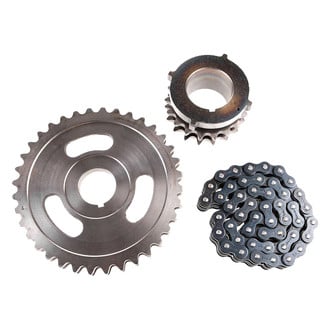 Melling® - Timing Set