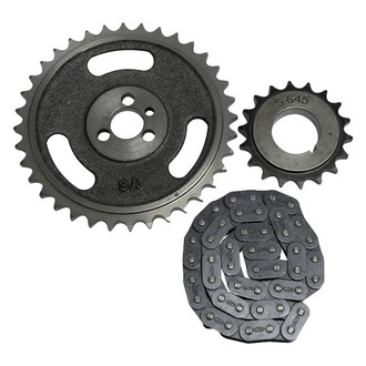 Melling® - Engine Timing Set