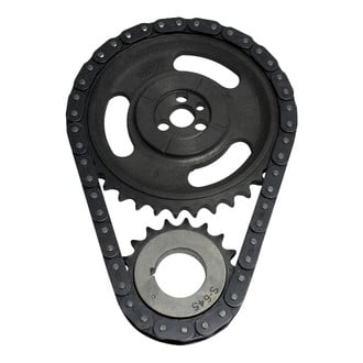 Melling® - Engine Timing Set