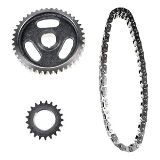 Melling® - Timing Set