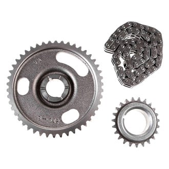 Melling® - Timing Set