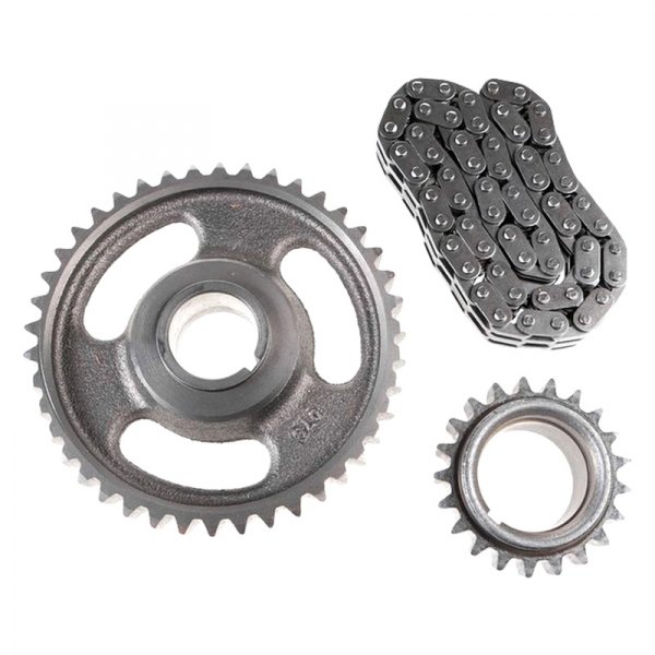 Melling® - Engine Timing Set