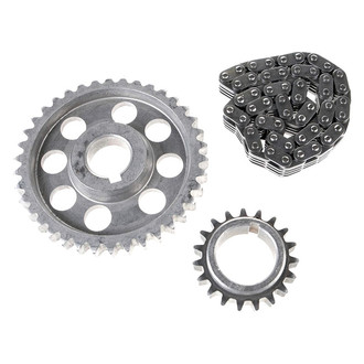 Melling® - Timing Set