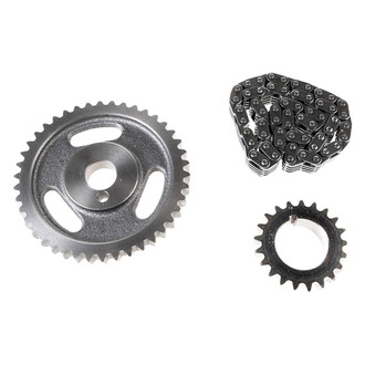 Melling® - Engine Timing Set