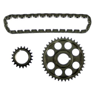 Melling® - Timing Set