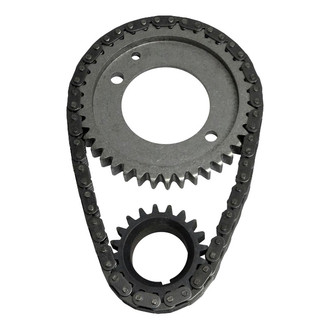 Melling® - Engine Timing Set