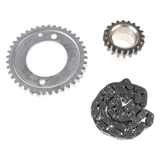 Melling® - Timing Set