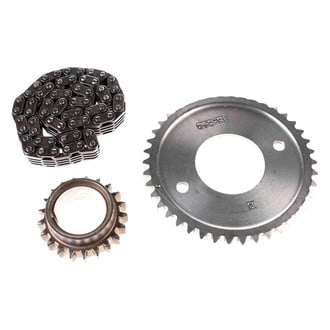 Melling® - Engine Timing Set