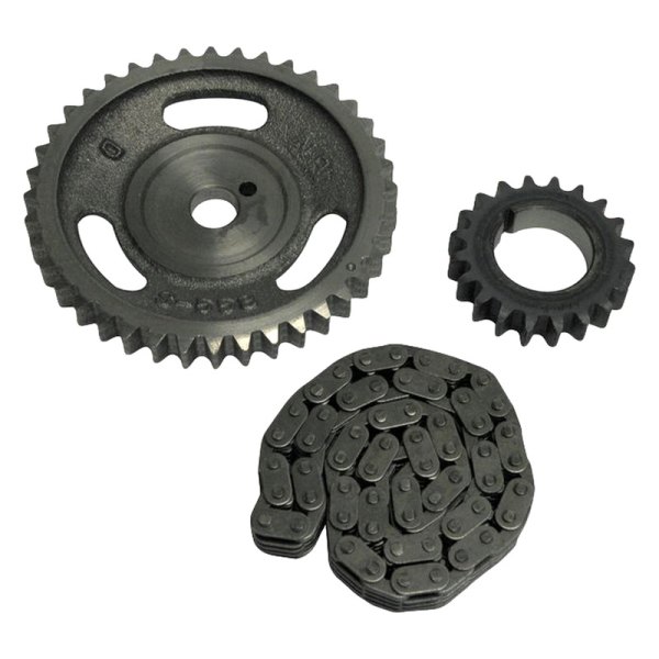 Melling® - Engine Timing Set