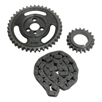Melling® - Timing Set