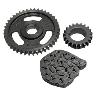Melling® - Engine Timing Set