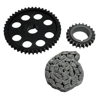 Melling® - Timing Set
