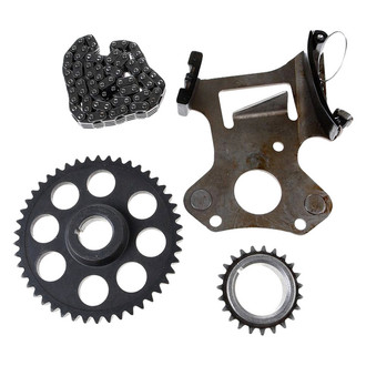 Melling® - Engine Timing Set