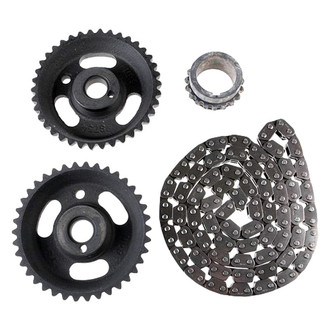Melling® - Engine Timing Set