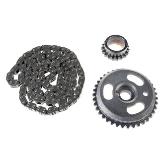 Melling® - Engine Timing Set