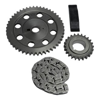 Melling® - Engine Timing Set