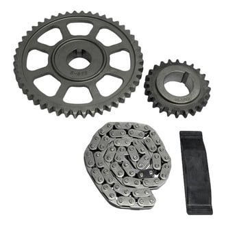 Melling® - Engine Timing Set