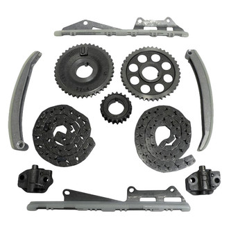 Melling® - Engine Timing Set