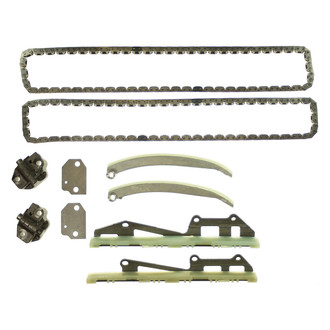 Melling® - Engine Timing Set
