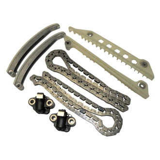 Melling® - Engine Timing Set